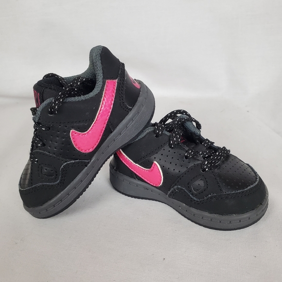 infant sneakers 2c